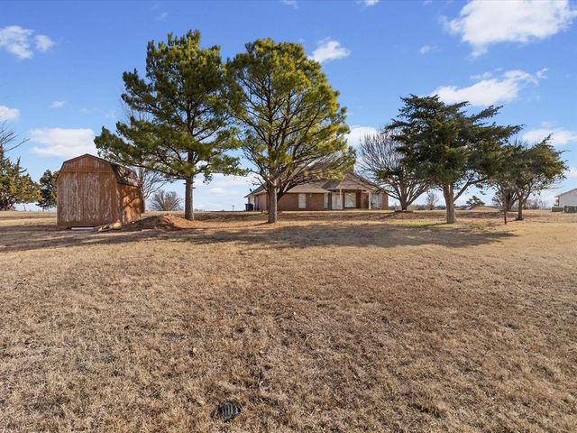 23465 State Highway 74 Highway, Purcell, OK 73080