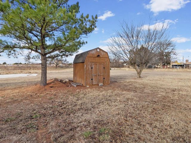 23465 State Highway 74 Highway, Purcell, OK 73080