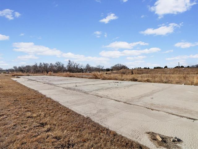 23465 State Highway 74 Highway, Purcell, OK 73080