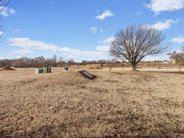 23465 State Highway 74 Highway, Purcell, OK 73080