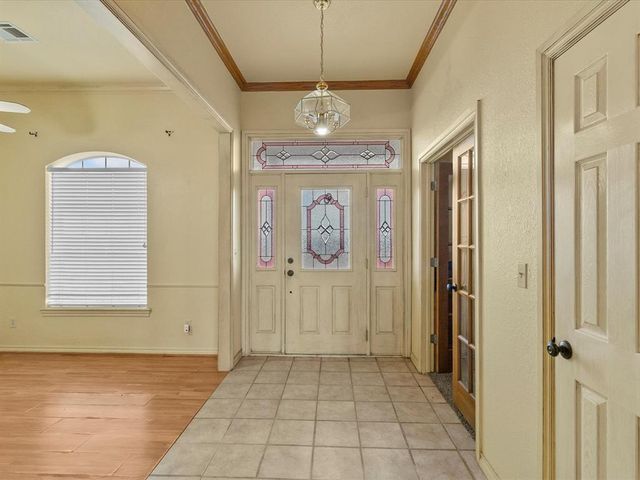 23465 State Highway 74 Highway, Purcell, OK 73080