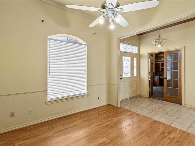 23465 State Highway 74 Highway, Purcell, OK 73080