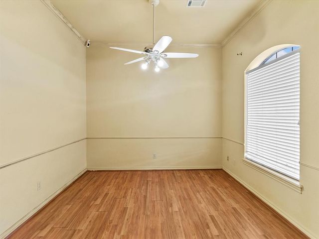 23465 State Highway 74 Highway, Purcell, OK 73080