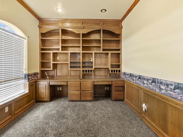 23465 State Highway 74 Highway, Purcell, OK 73080