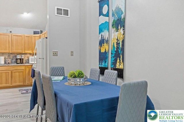 16 Poplar Drive, Penn Forest Twp, PA 18229