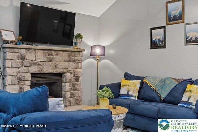 16 Poplar Drive, Penn Forest Twp, PA 18229