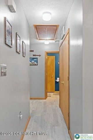 16 Poplar Drive, Penn Forest Twp, PA 18229