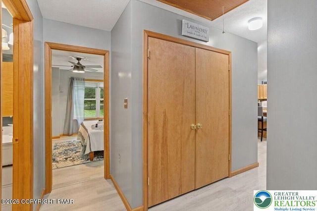 16 Poplar Drive, Penn Forest Twp, PA 18229