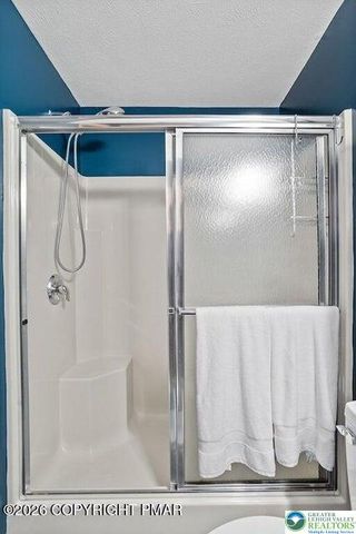 16 Poplar Drive, Penn Forest Twp, PA 18229