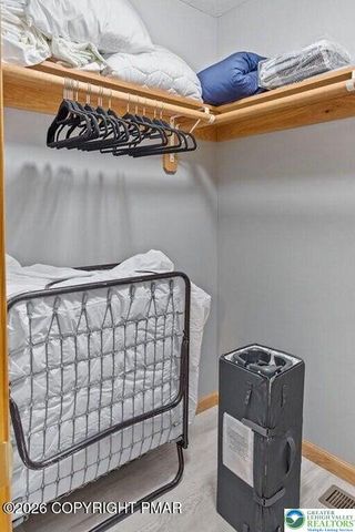 16 Poplar Drive, Penn Forest Twp, PA 18229