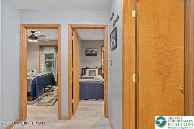 16 Poplar Drive, Penn Forest Twp, PA 18229