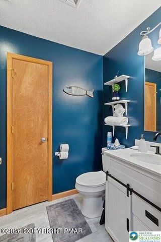 16 Poplar Drive, Penn Forest Twp, PA 18229