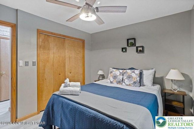 16 Poplar Drive, Penn Forest Twp, PA 18229