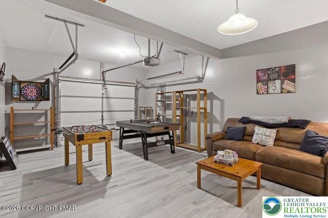 16 Poplar Drive, Penn Forest Twp, PA 18229