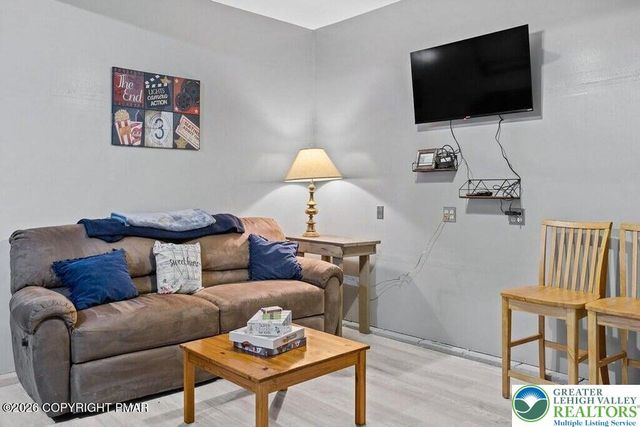 16 Poplar Drive, Penn Forest Twp, PA 18229