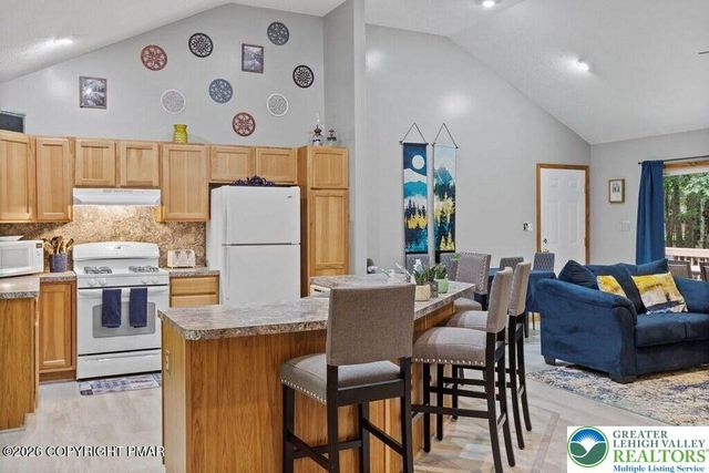 16 Poplar Drive, Penn Forest Twp, PA 18229