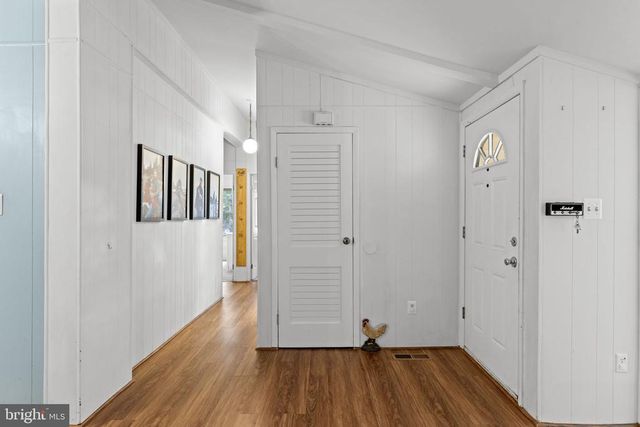 9448 GREEN RD, Midland, VA 22728