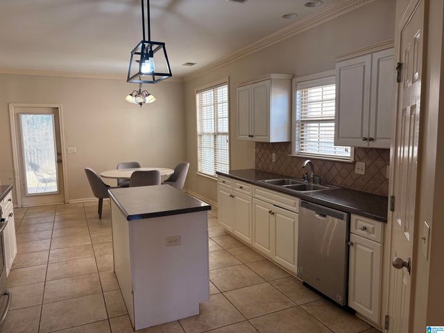 3539 HARRIER ROAD, Trussville, AL 35173