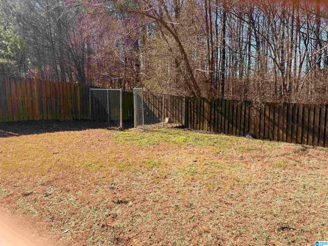 3539 HARRIER ROAD, Trussville, AL 35173