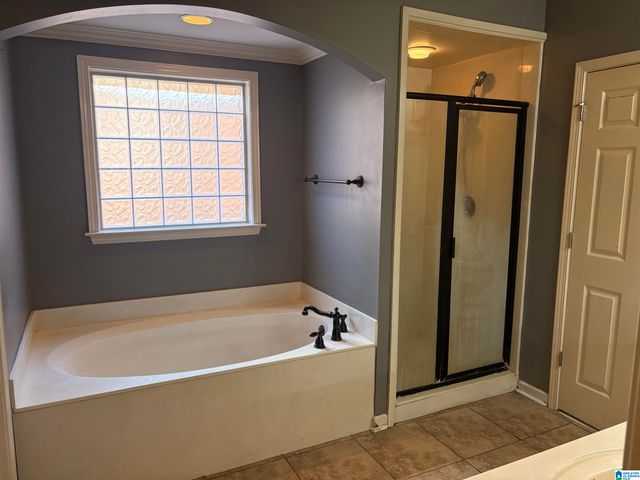 3539 HARRIER ROAD, Trussville, AL 35173