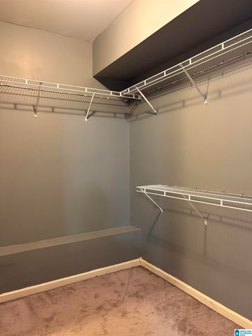 3539 HARRIER ROAD, Trussville, AL 35173