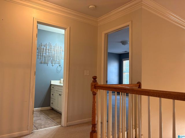 3539 HARRIER ROAD, Trussville, AL 35173