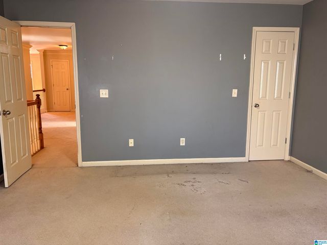 3539 HARRIER ROAD, Trussville, AL 35173