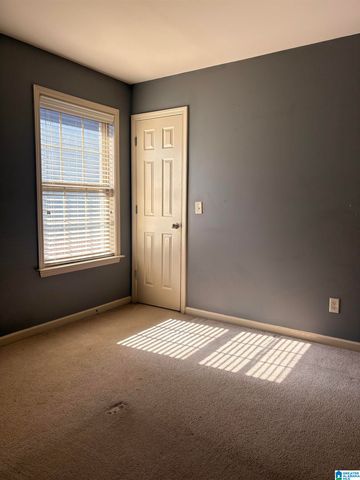 3539 HARRIER ROAD, Trussville, AL 35173