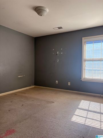 3539 HARRIER ROAD, Trussville, AL 35173