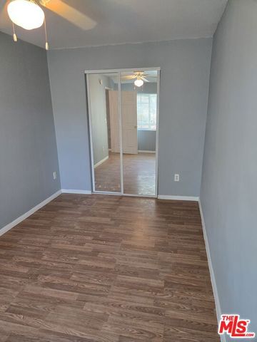 12215 San Fernando Road, Sylmar (los Angeles), CA 91342