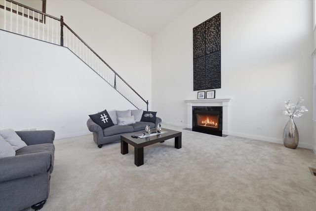 2617 Barker Drive, Batavia, IL 60510