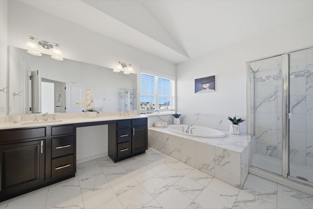 2617 Barker Drive, Batavia, IL 60510