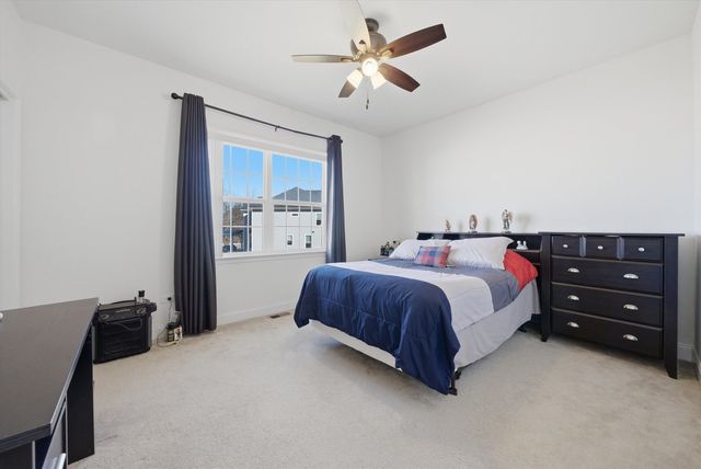 2617 Barker Drive, Batavia, IL 60510