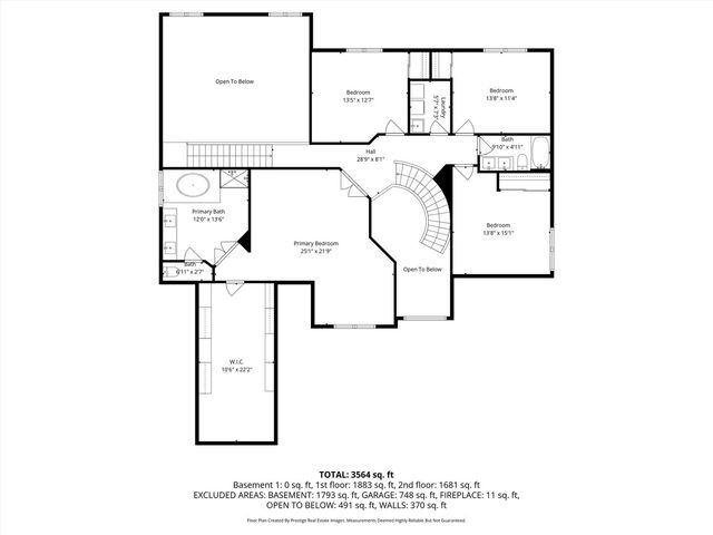 2617 Barker Drive, Batavia, IL 60510