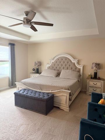 14543 MAGNOLIA RIDGE LOOP, Winter Garden, FL 34787