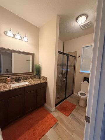 14543 MAGNOLIA RIDGE LOOP, Winter Garden, FL 34787