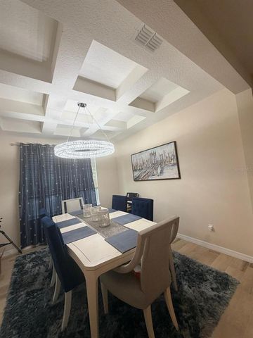 14543 MAGNOLIA RIDGE LOOP, Winter Garden, FL 34787