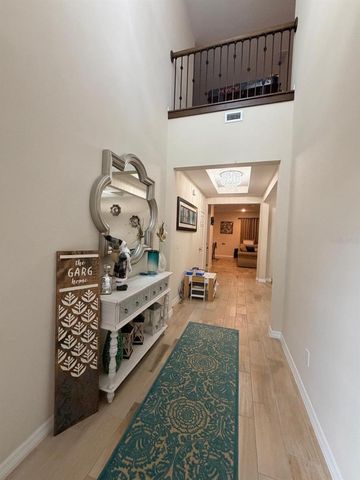 14543 MAGNOLIA RIDGE LOOP, Winter Garden, FL 34787