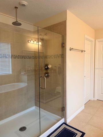 14543 MAGNOLIA RIDGE LOOP, Winter Garden, FL 34787