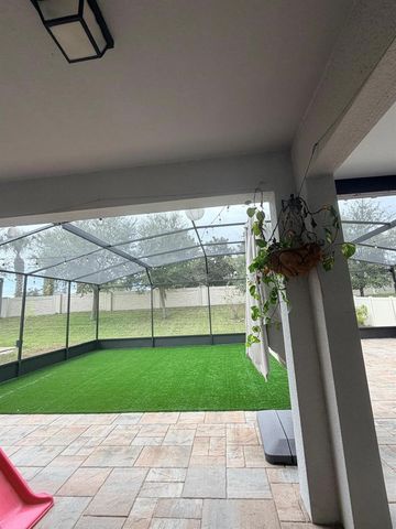 14543 MAGNOLIA RIDGE LOOP, Winter Garden, FL 34787