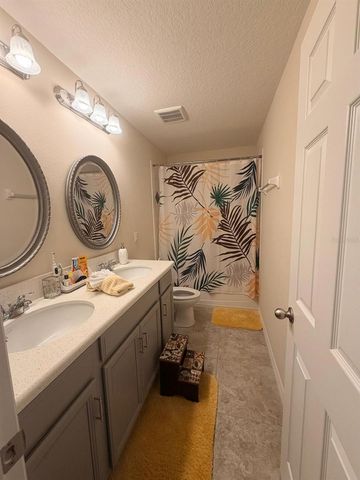 14543 MAGNOLIA RIDGE LOOP, Winter Garden, FL 34787