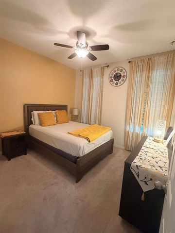 14543 MAGNOLIA RIDGE LOOP, Winter Garden, FL 34787