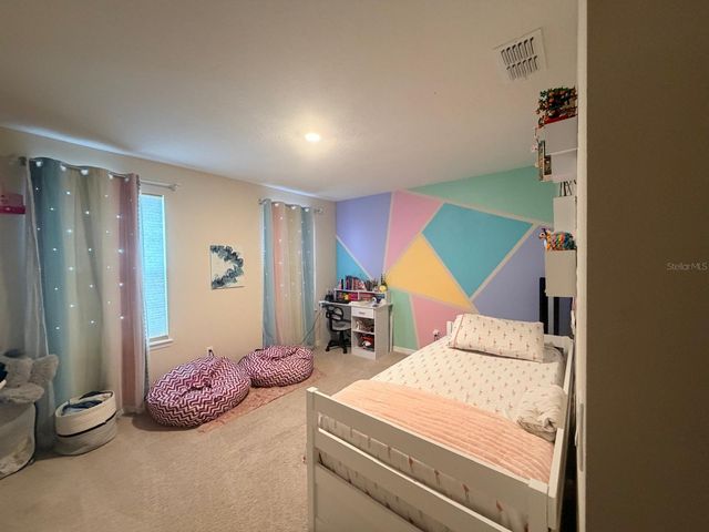 14543 MAGNOLIA RIDGE LOOP, Winter Garden, FL 34787