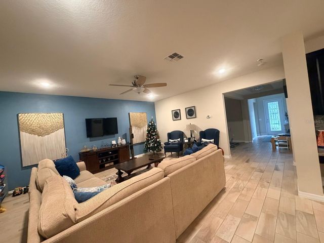 14543 MAGNOLIA RIDGE LOOP, Winter Garden, FL 34787