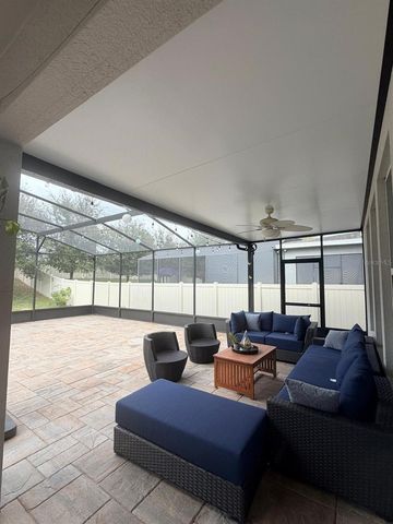 14543 MAGNOLIA RIDGE LOOP, Winter Garden, FL 34787