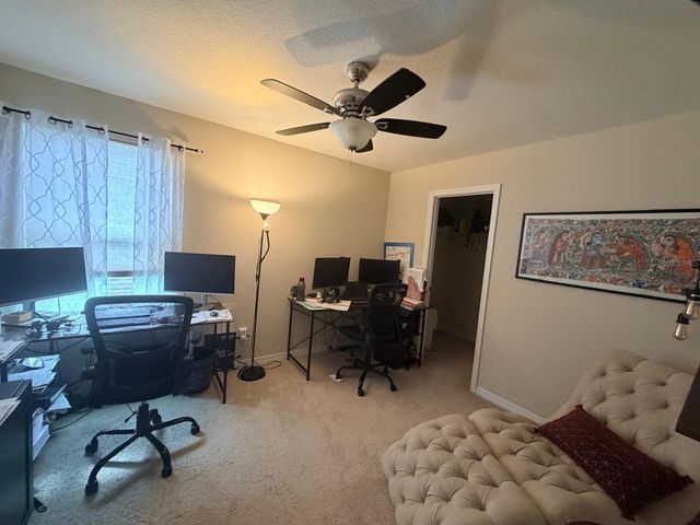 14543 MAGNOLIA RIDGE LOOP, Winter Garden, FL 34787