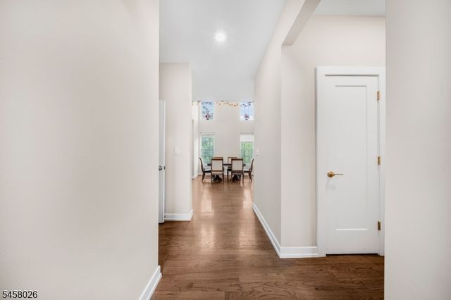 96 Sowers Dr, Mount Olive Twp., NJ 07840
