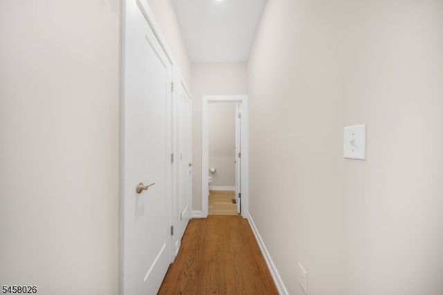 96 Sowers Dr, Mount Olive Twp., NJ 07840