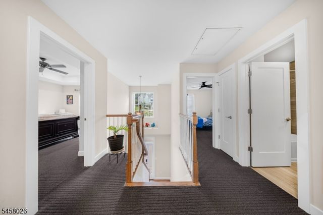 96 Sowers Dr, Mount Olive Twp., NJ 07840