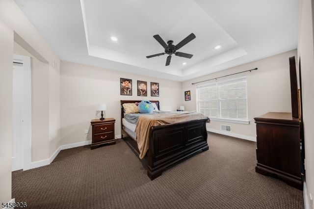 96 Sowers Dr, Mount Olive Twp., NJ 07840